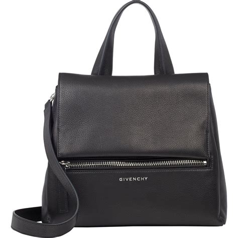 givenchy tote bag barneys|Givenchy Barneys at Saks .